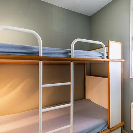 Le Hameau De Cap Esterel - Maeva - 3 Pieces 6 Personnes - Prestige Mae-1574 Διαμέρισμα *