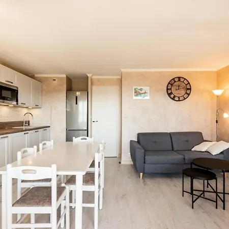 Le Hameau De Cap Esterel - Maeva - 3 Pieces 6 Personnes - Prestige Mae-1574 * Saint-Raphaël